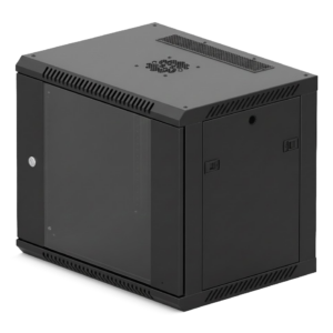 300mm Deep Wall Cabinets