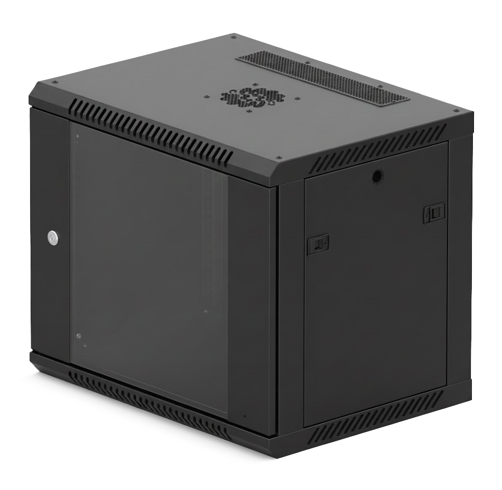 300mm Deep Wall Cabinets