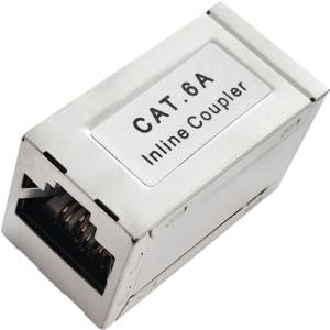 Connectors