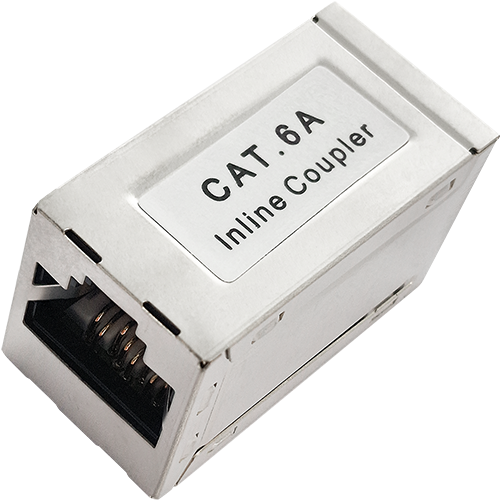 Connectors