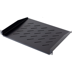 Cabinet Accessories
