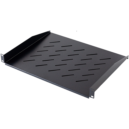 Cabinet Accessories